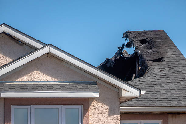 Top rated local Fire Damage Assessment specialists in Somerset, PA